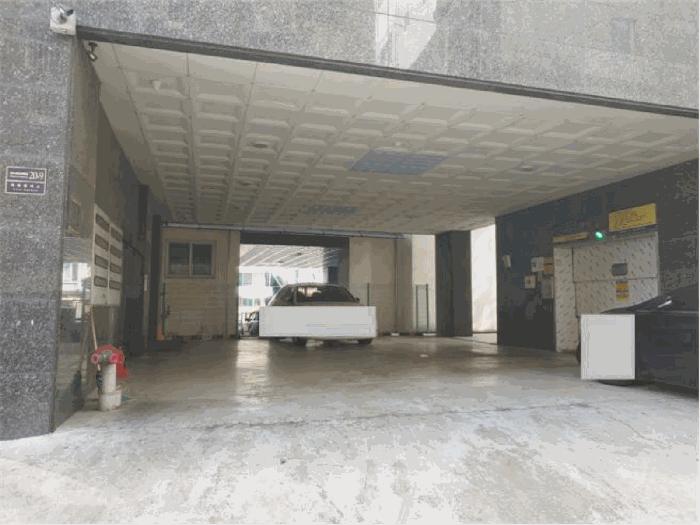 사진 05