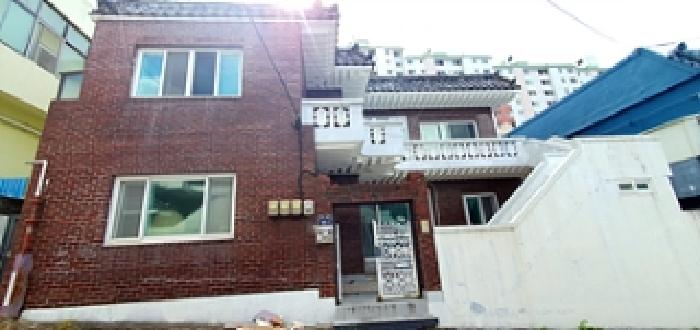 사진 03