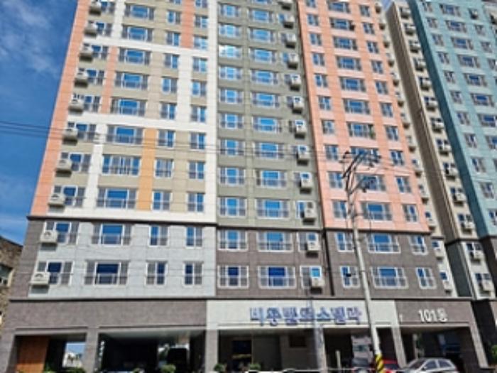 사진 08