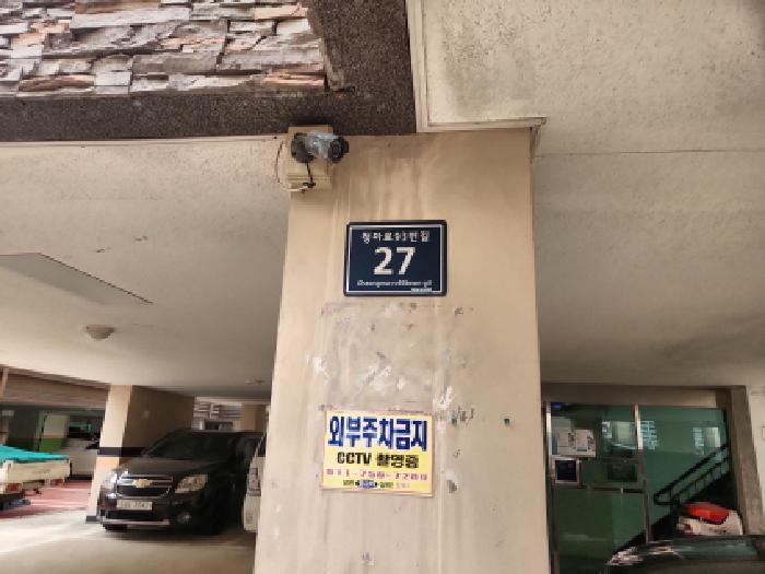 사진 07