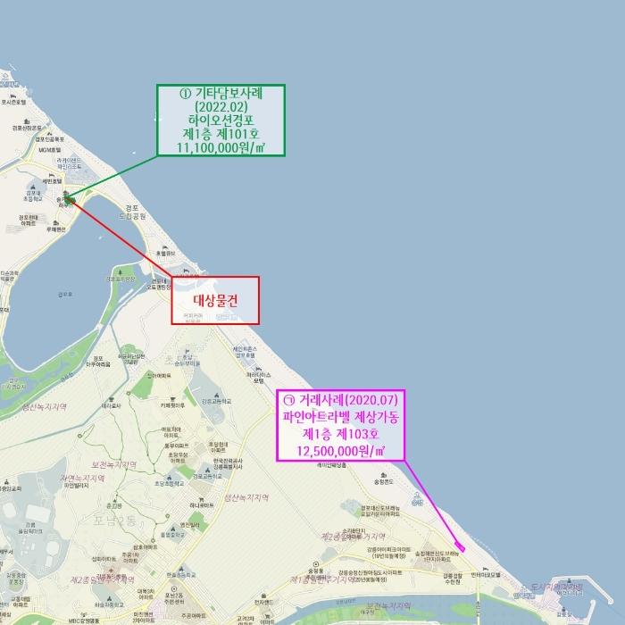 사진 08