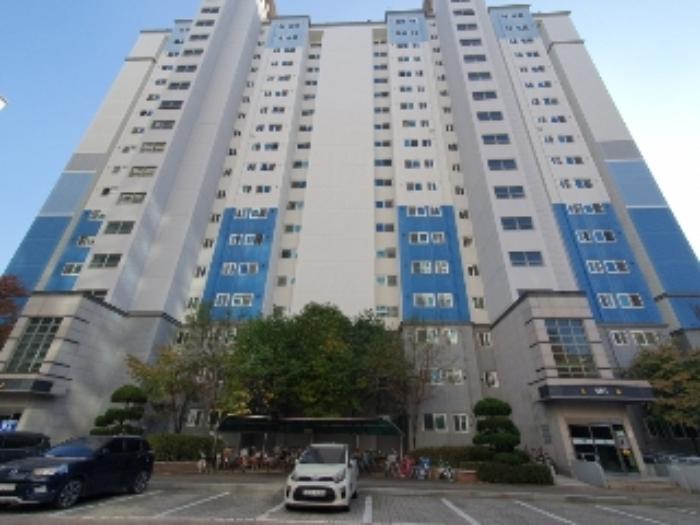 사진 05