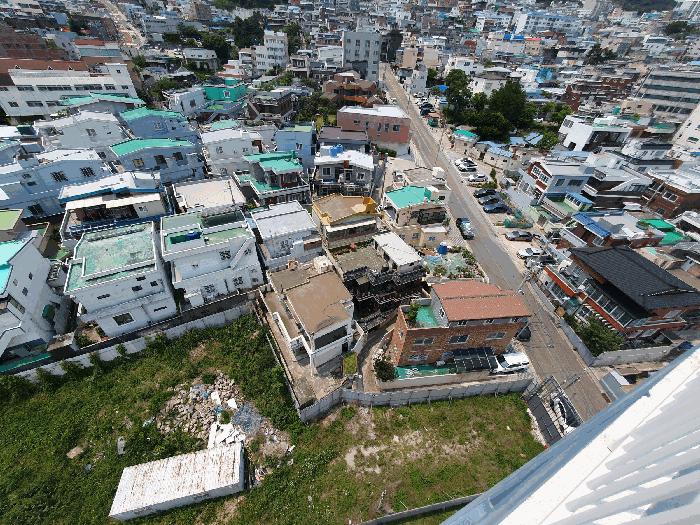 사진 07