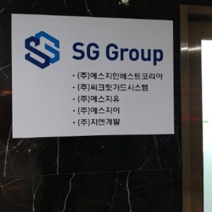 사진 08