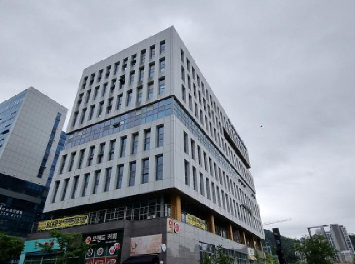 사진 08