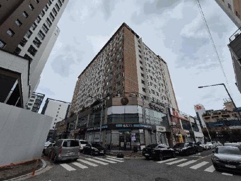 사진 03