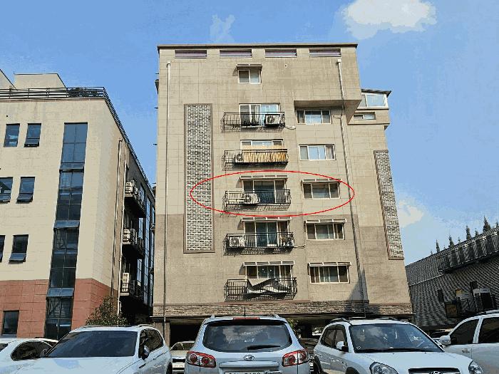 사진 04