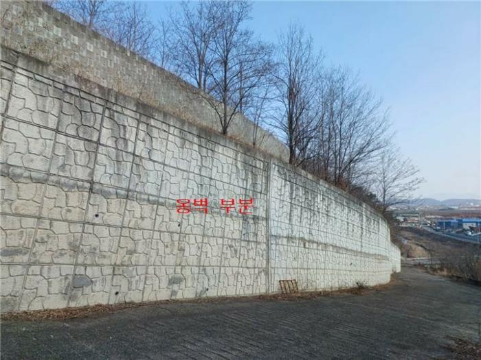 사진 04