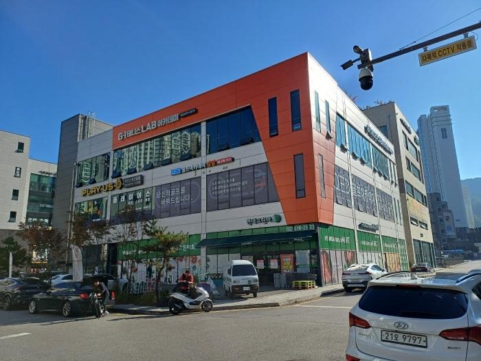 사진 02