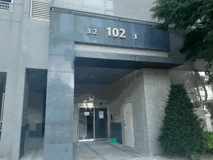 사진 06