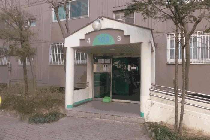 사진 02