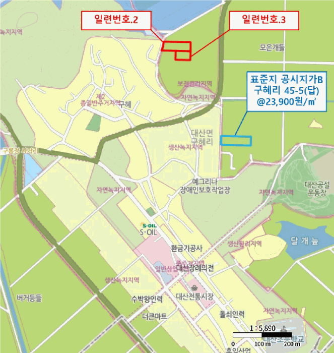 사진 06