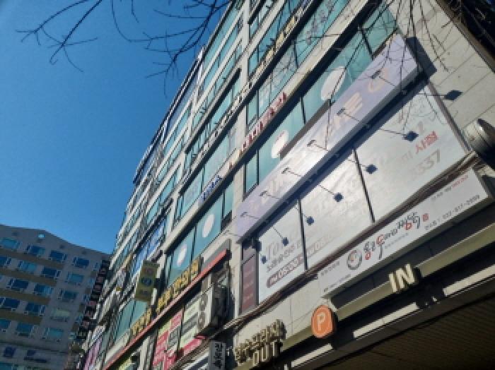 사진 02