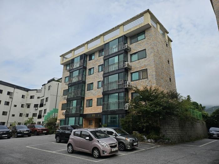 사진 03
