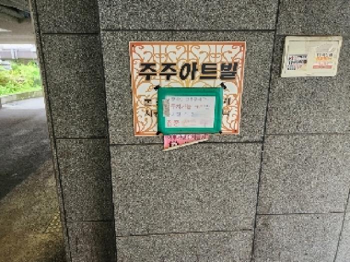 사진 08