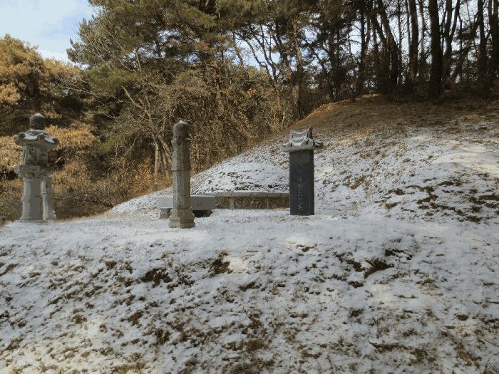 사진 08