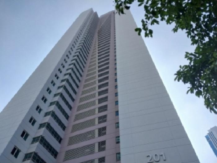 사진 06