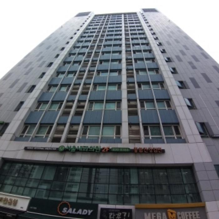 사진 06