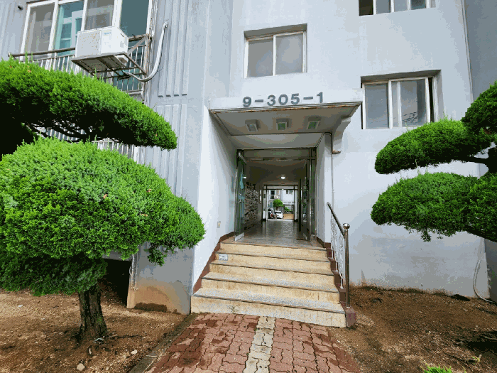 사진 03