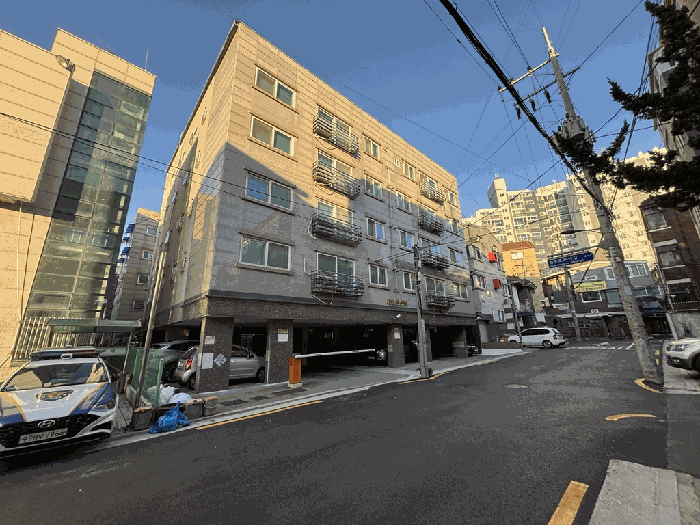 사진 04