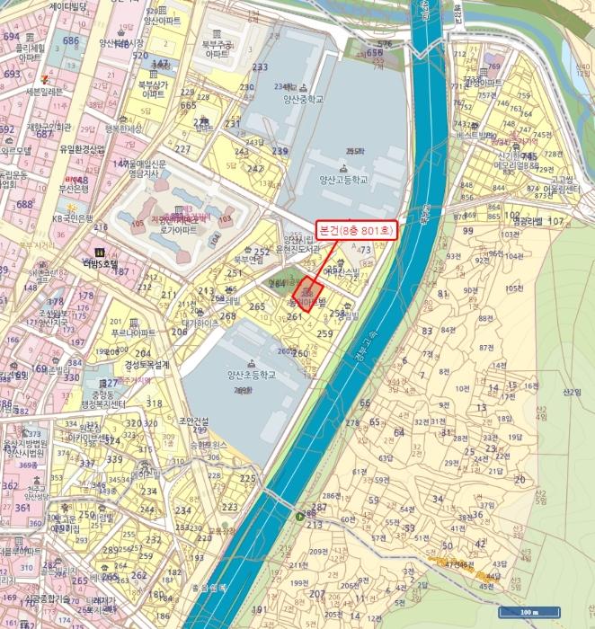 사진 06