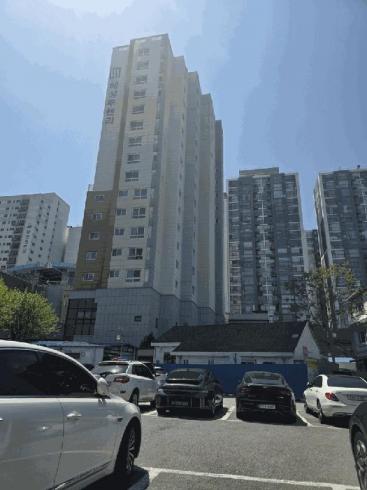 사진 01