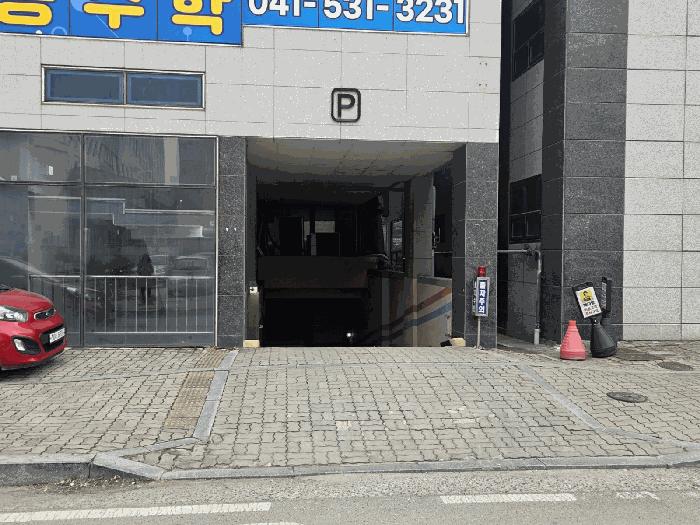사진 05
