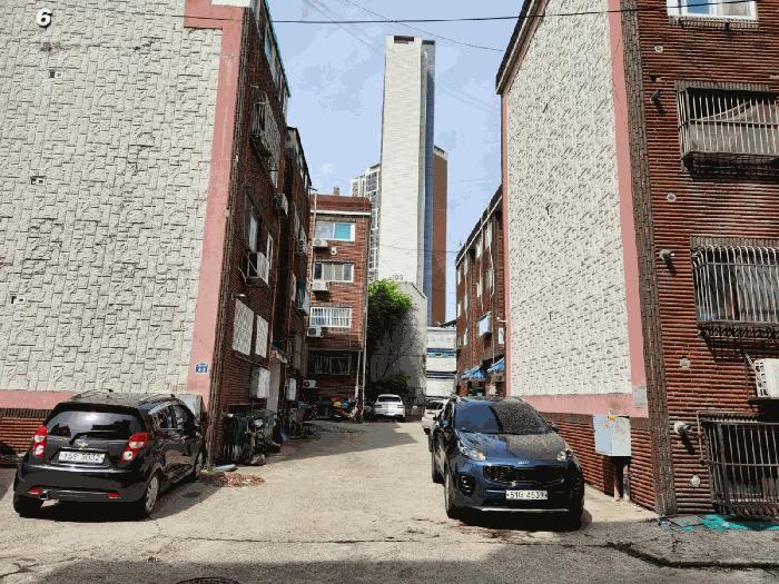 사진 05