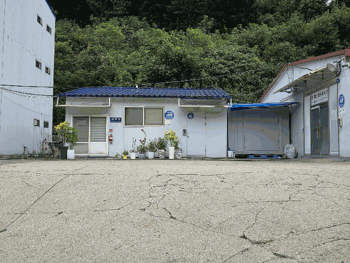 사진 02