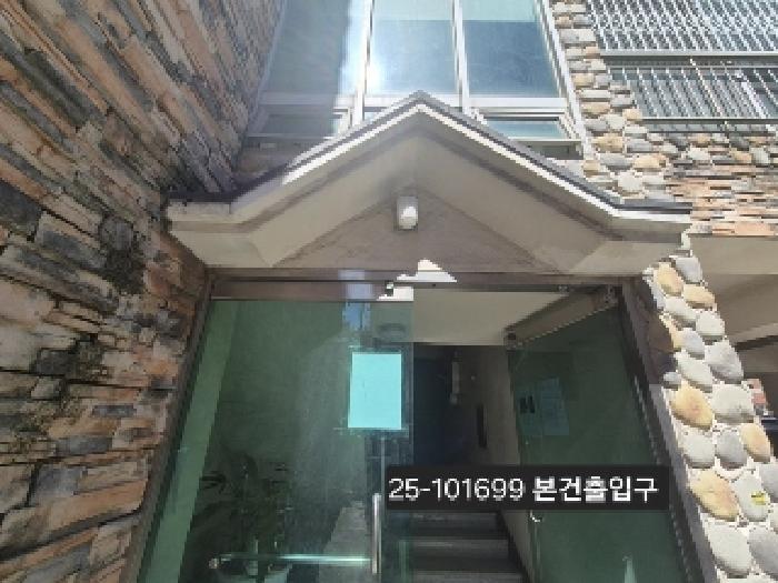 사진 03