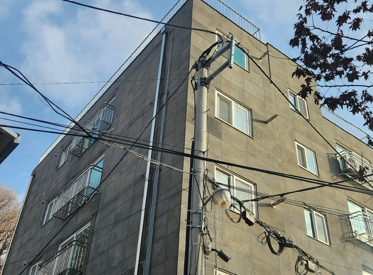 사진 06