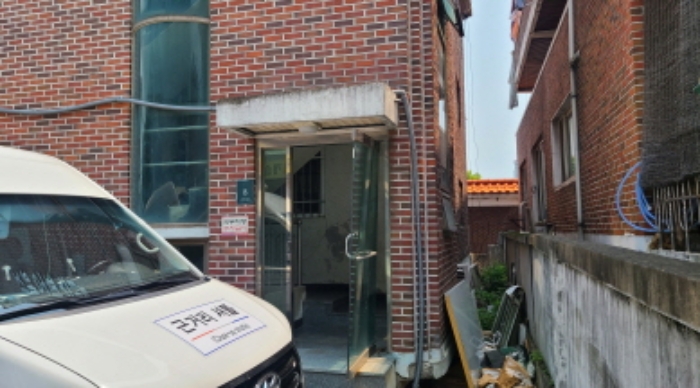 사진 07
