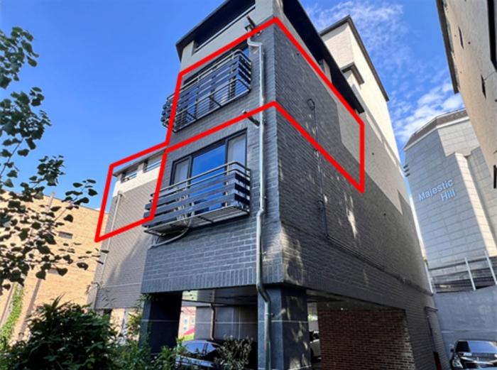 사진 04