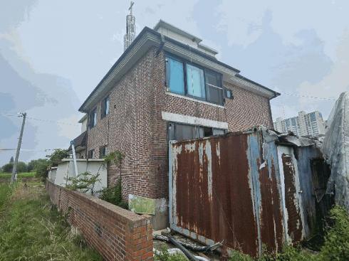 사진 02