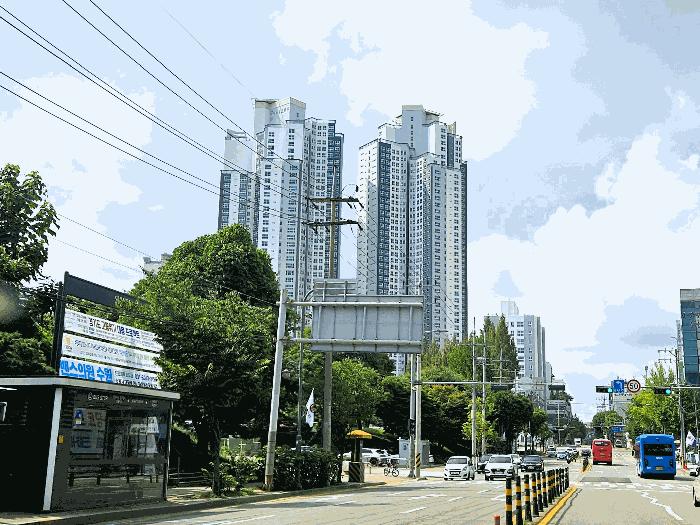 사진 05