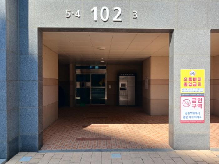 사진 03