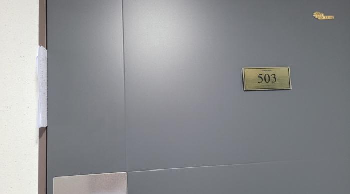사진 05