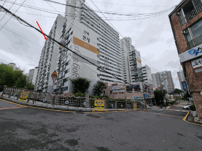 사진 06