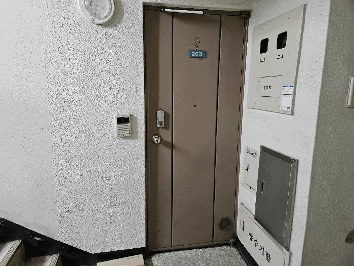 사진 04