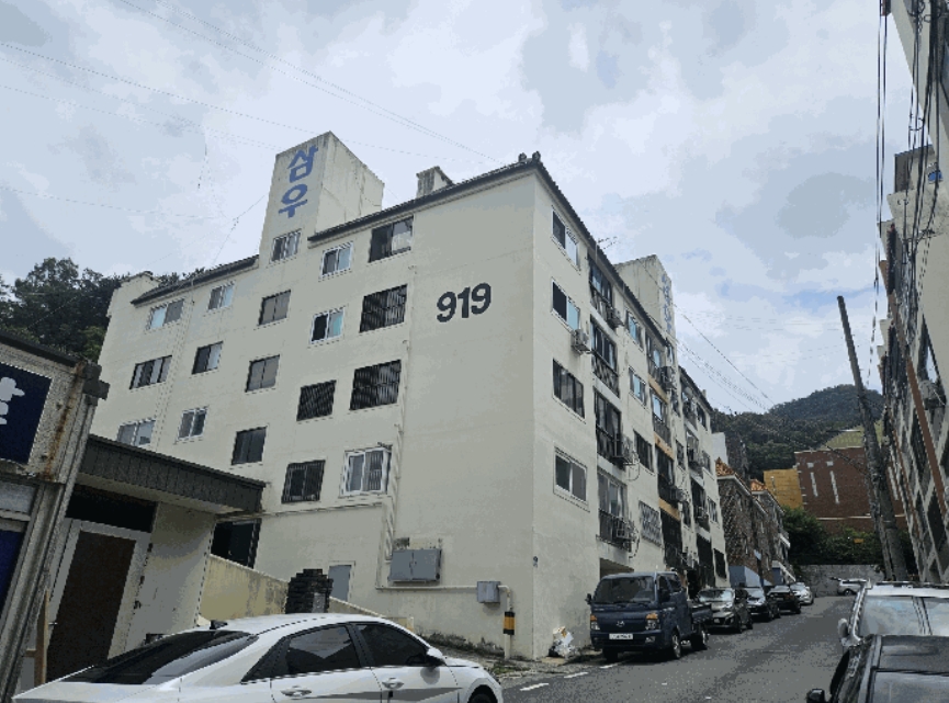 사진 03