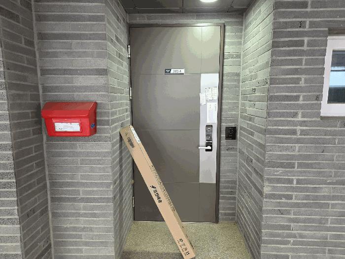 사진 05