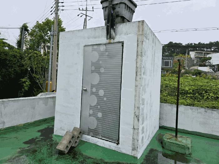 사진 03