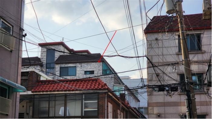 사진 02