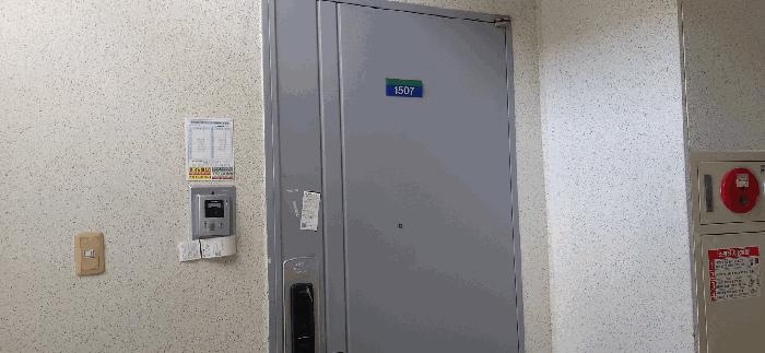 사진 05