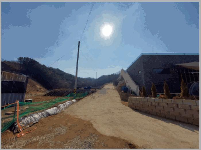 사진 08