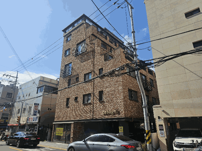 사진 05