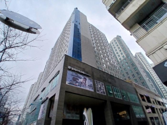 사진 05