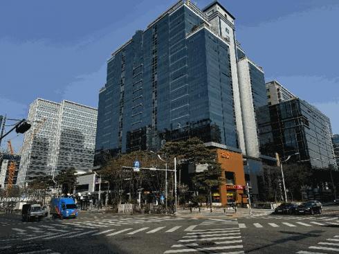 사진 03