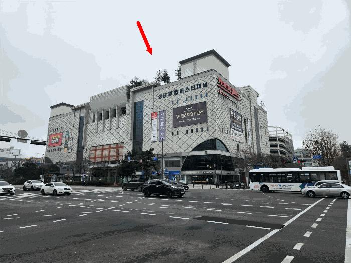 사진 02
