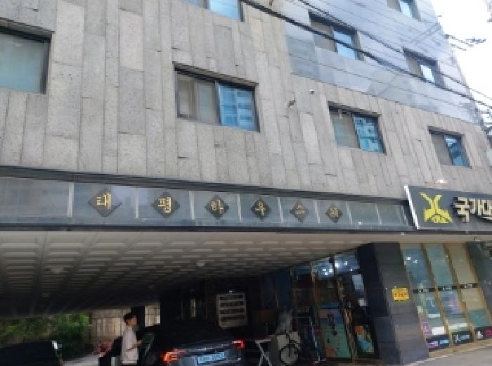 사진 01